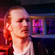 Image for article titled Boyfriend Not Sure If He Expected To Leave Party Just Because Girlfriend Heading Out In Ambulance